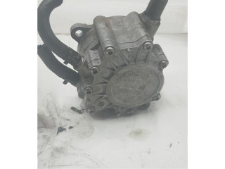 Vstřikovací čerpadlo 03G145209, 03G145209   Volkswagen Passat Alltrack    BKP 