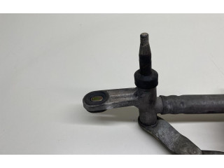 Моторчик дворников MS159200-7511, MS159200-7511    Lancia Musa