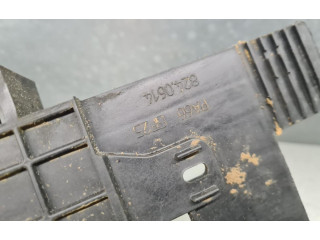 Zpětné zrcátko  Dacia Duster 2013  214819914R, 8240614  