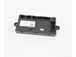 Vstřikovací lišta 5WA907007P, 90155201   Volkswagen Golf VIII    DFYA 