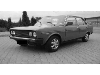 Зеркало электрическое        Fiat 131   -  года   