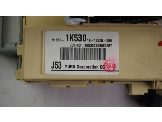   Pojistková skříňka 919501K530   KIA Venga 2011