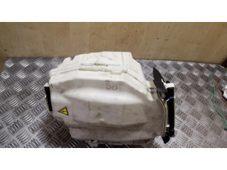   Pojistková skříňka 12907584147, 7584147   BMW X1 E84 2010