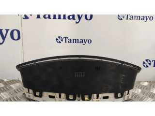 Панель приборов 4M5T10849GM, 3M5F10841B   Ford Focus C-MAX       