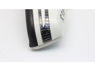 Zpětné zrcátko  Mercedes-Benz A W176 2014  16PIN, BLINDSPOT  