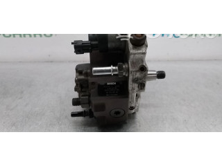 Vstřikovací čerpadlo 9651844380, 0445010089   Volvo S40     