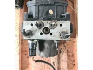 Jednotka ABS 0265950183   Alfa Romeo Giulietta 2018