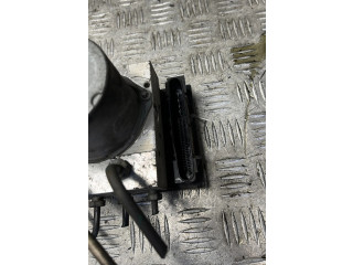 Jednotka ABS 0064316412   Mercedes-enz B W245 2007