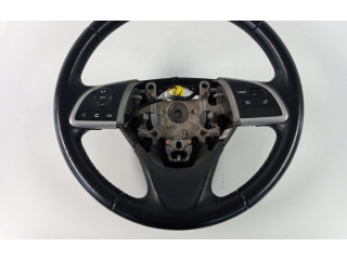 Volant Mitsubishi Outlander 2013 4400A630XA, 4400A630XA  