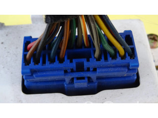 Дисплей    9400717300, 707007300H   Hyundai Matrix