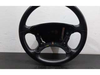 Volant Mercedes-Benz CLS C219 2006 A2194601603  