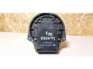 Вентилятор печки    Drf8434012g   Mitsubishi Lancer