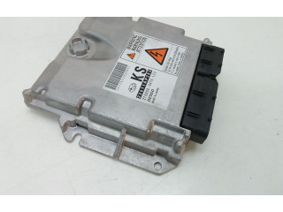 Řídící jednotka 22611A0283, 22611A0283   Subaru Impreza III 2011