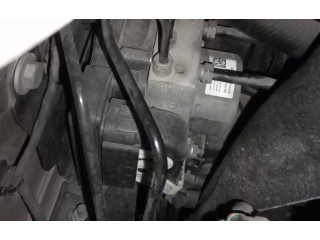 Jednotka ABS 9816071180   Peugeot 308 2017