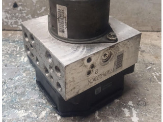 Jednotka ABS 51800747, 51800747   Fiat Croma 2005