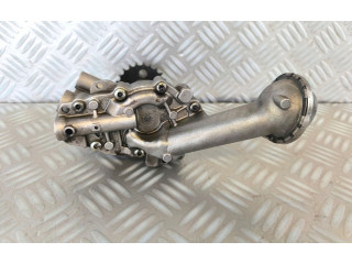 Čerpadlo oleje 150003395R, 150003395R   Renault Clio IV   