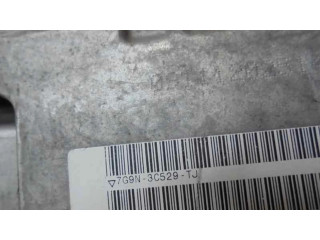 Volant Land Rover Freelander 2 - LR2 2006 LR024606, 7G9N3C529TJ  