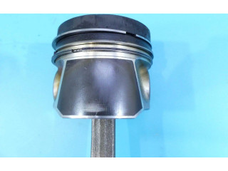 Píst CLH, IMPRK1247781   Skoda Octavia Mk3 (5E)     