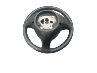 Volant Mercedes-Benz A W169 2004 16946005039E37  