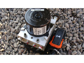 Jednotka ABS 4670A643   Mitsubishi ASX 2012