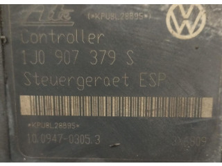 Jednotka ABS 10.0947-0305.3, 10.0947-0305.3   Volkswagen New Beetle 2004