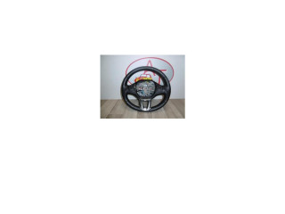 Volant Peugeot 2008 I 2015 96739515ZD, 96739515ZD  