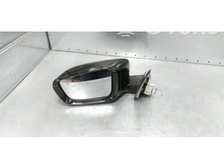 Zpětné zrcátko  BMW 3 G20 G21 2021  51169854799, 51165B4B443  