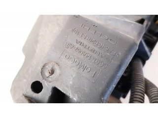 Блок предохранителей  6g9t14a067ab, 6g9t-14a067-ab   Ford Mondeo MK IV    