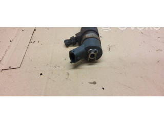 Vstřikovač 0445LL0276   Fiat Bravo  pro naftový motor 1.9  