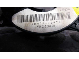 Подрулевой шлейф SRS YRC100410   MG ZR