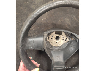 Руль Volkswagen Golf Plus  2005 - 2013 года 1K0419091AG, 1K0419091      