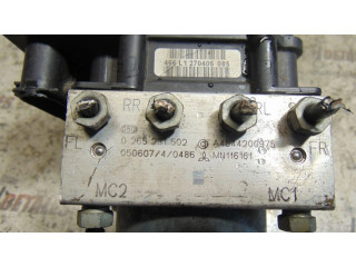 Jednotka ABS MN116161   Mitsubishi Colt 2005