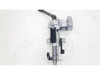    Рулевая рейка LX6C3D077, LX6C3D077EG   Ford Escape IV 2020- года