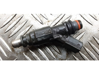 Vstřikovač 232500D030, 0280156019   Toyota Corolla E120 E130  pro benzínový motor 1.6  