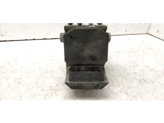 Jednotka ABS 0265225268, 0130108078   Alfa Romeo GT 2005