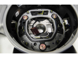 Volant Mercedes-Benz GLB x247 2019 A0004609102  
