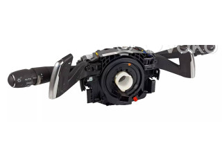 Volant Peugeot 2008 II 2020 98552950ZD, 96756731ZD  