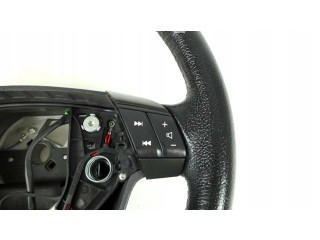 Volant Volvo XC90 2004 30741708  