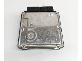 Řídící jednotka 04L907309L, 0281030258   Audi A4 S4 B9 8W 2016