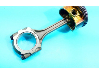 Píst A3ZRT12, IMPRK1082168   Toyota Avensis T270     