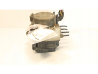 Блок АБС 0265800661   Fiat  Linea   -  года