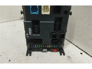 Блок предохранителей  9666952280, 0090012   Citroen Saxo    