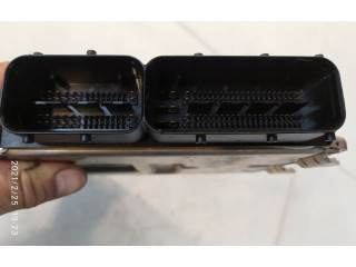 Řídící jednotka 0281034646, P68335084AA   Jeep Cherokee 2021