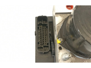 Jednotka ABS 6R0614517AM, 0265239062   Audi A1 2012