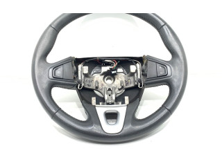 Volant Renault Megane III 2009   