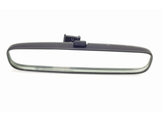 Zpětné zrcátko  Toyota Land Cruiser (J150) 2010  8781053210, 8781053210  