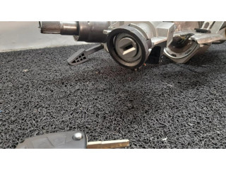 Руль Fiat Punto (199)  2005-2018 года 55704062      