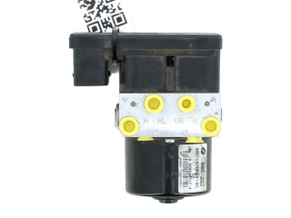Jednotka ABS 34512460468, L0-7759H   BMW 1 E82 E88 2010