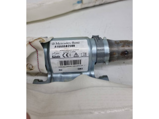 Боковая подушка безопасности A1668602500   Mercedes-Benz GLE (W166 - C292)
