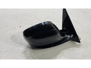 Zpětné zrcátko pravé BMW X1 E84 2012  2990446  